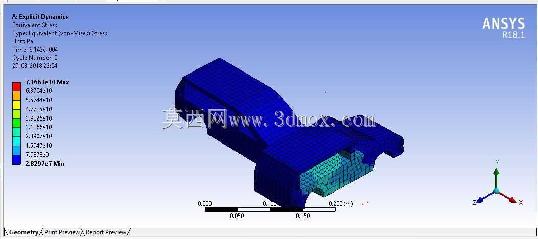 Innova����3Dģ������ײ����