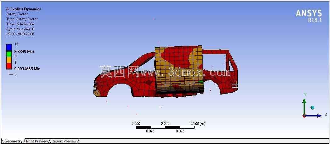 Innova����3Dģ������ײ����