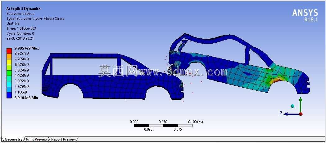 Innova����3Dģ������ײ����