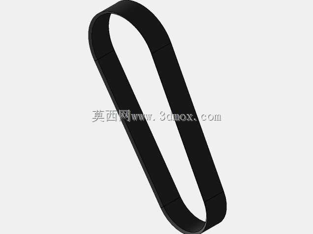 四缸发动机三维模型与有限元分析