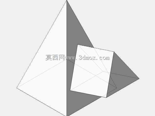 德辛十字路口