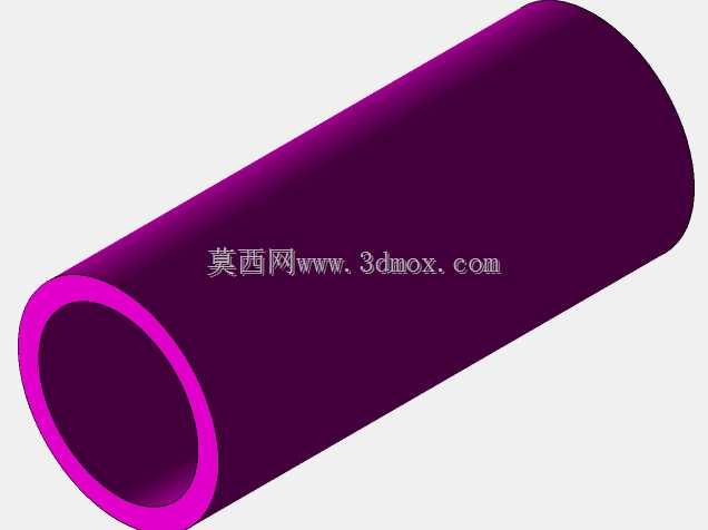 ������֯���豸��