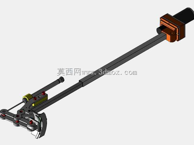 实践者林艾尔