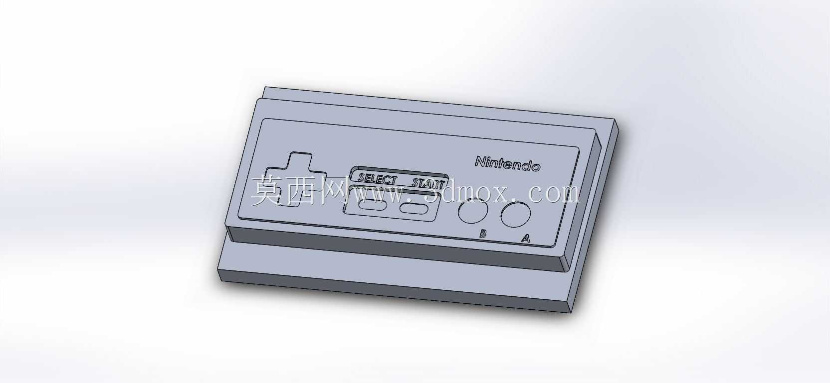 NES������