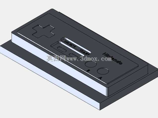 NES������
