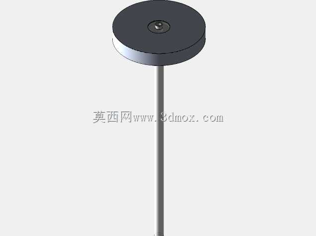 �ͳ�