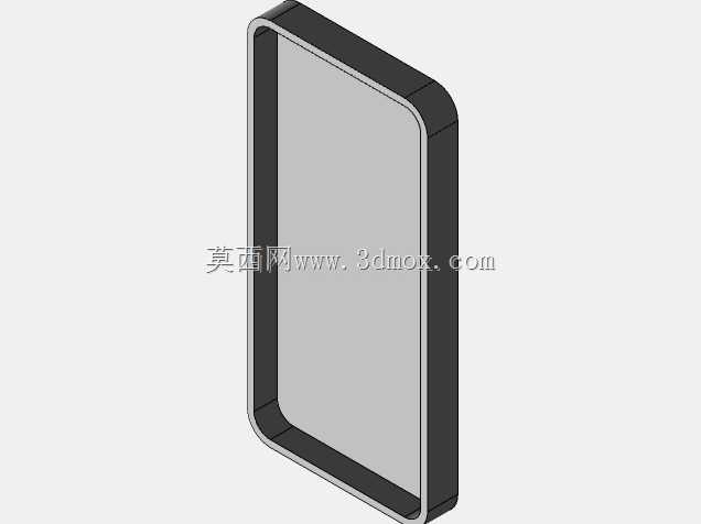 iPhone�ֻ���