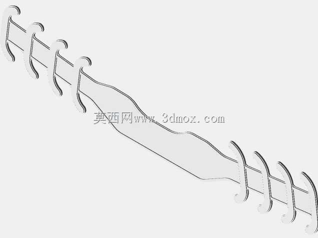 护耳器V2