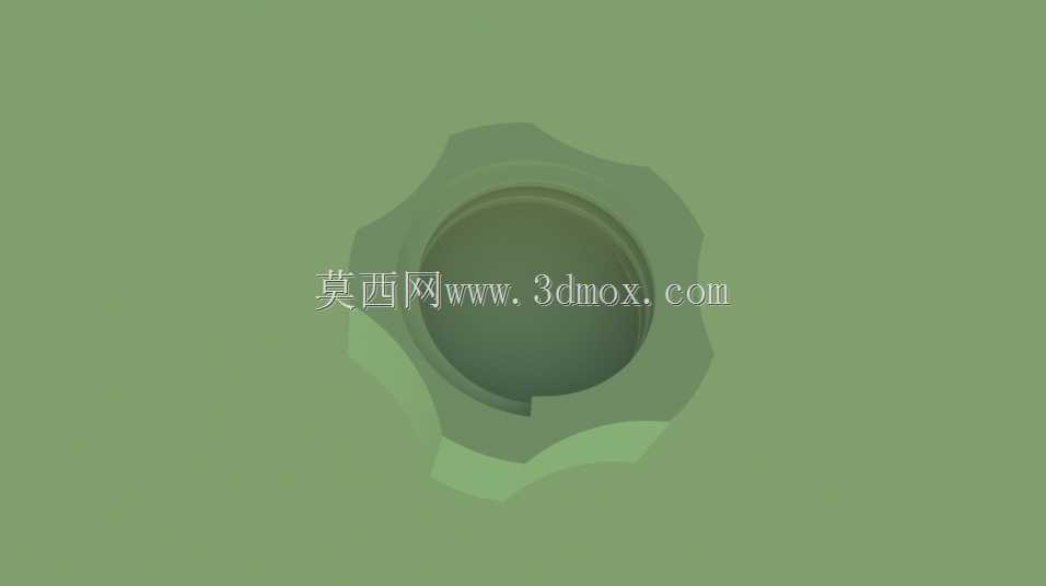 无人机装货箱