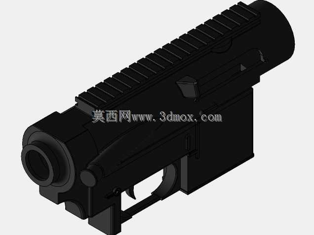 HK416������ͼ���M416��