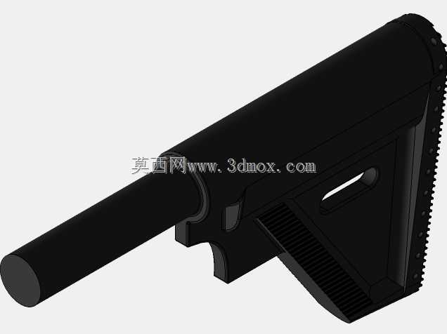 HK416������ͼ���M416��