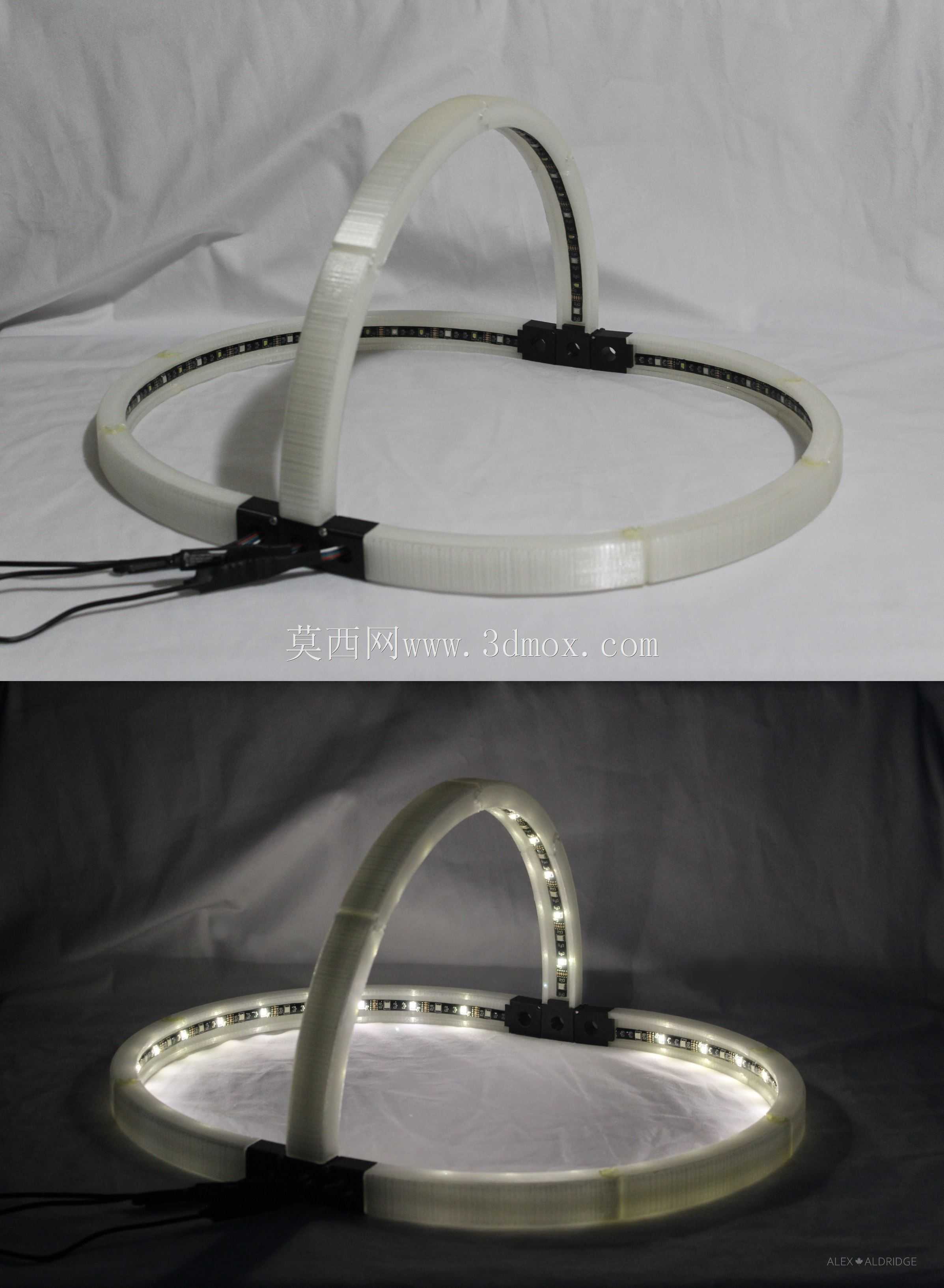����LED��ʽ��