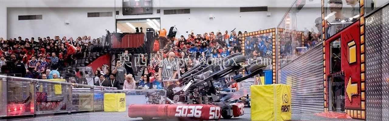 FRC-5036-2018-ͨ��