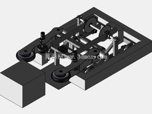 FRC-5036-2018-ͨ��