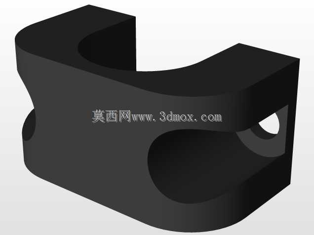 DIY 3D打印机
