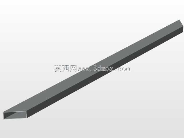 DIY 3D打印机