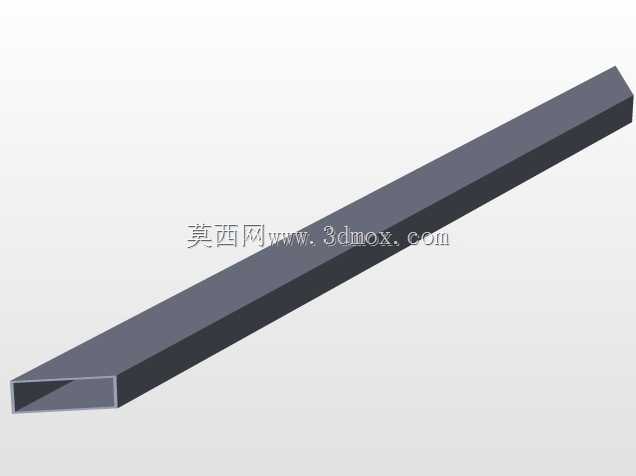 DIY 3D打印机