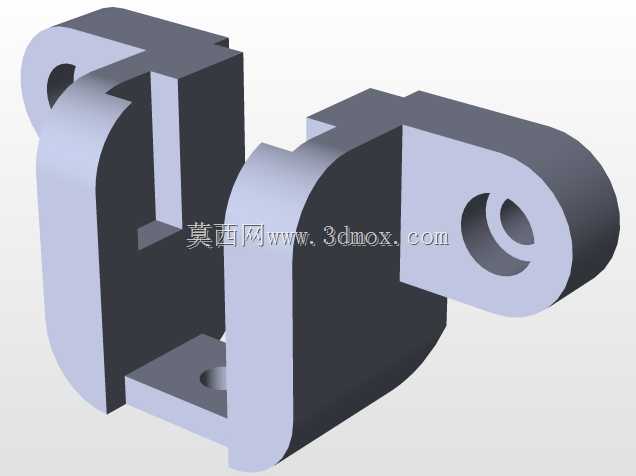DIY 3D打印机