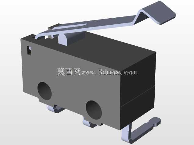 DIY 3D打印机