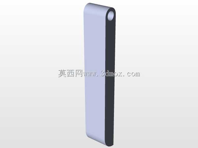 DIY 3D打印机