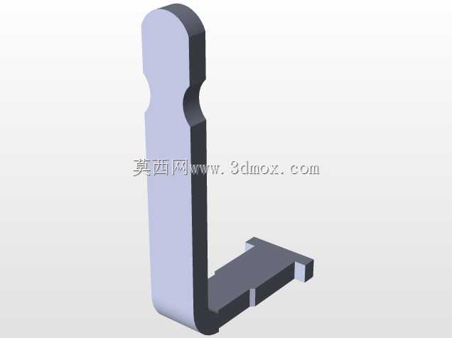 DIY 3D打印机