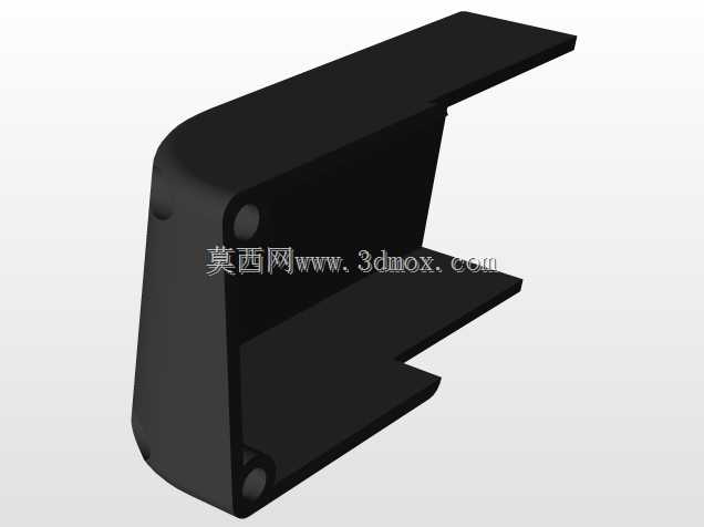 DIY 3D打印机