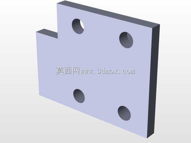 DIY 3D打印机