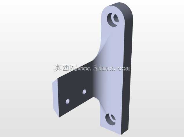 DIY 3D打印机