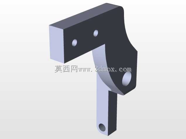 DIY 3D打印机