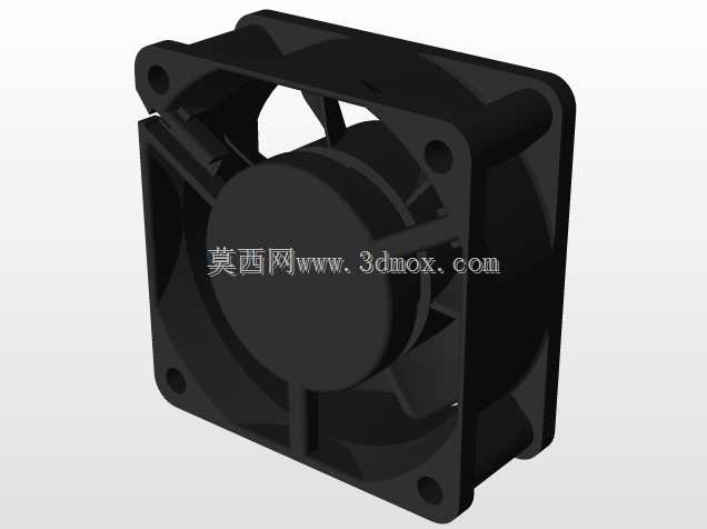 DIY 3D打印机