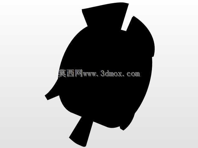 DIY 3D打印机