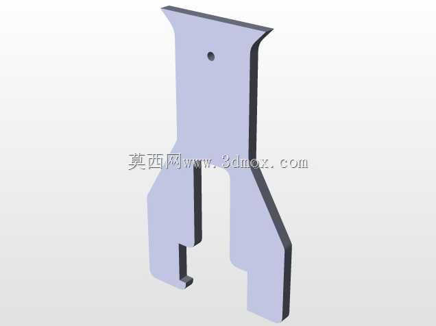 DIY 3D打印机