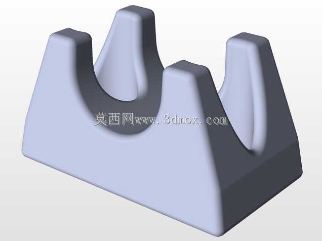 DIY 3D打印机