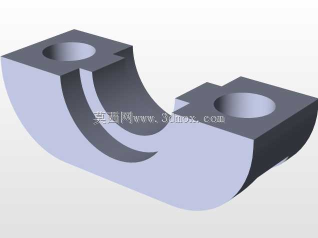DIY 3D打印机