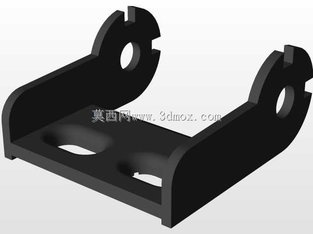DIY 3D打印机