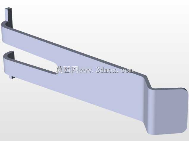 DIY 3D打印机