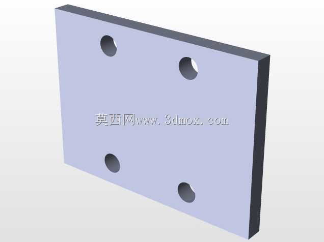 DIY 3D打印机