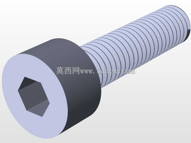 DIY 3D打印机