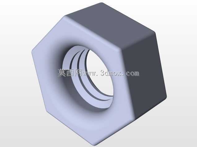 DIY 3D打印机