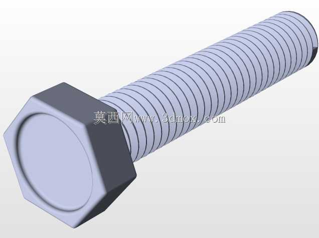 DIY 3D打印机