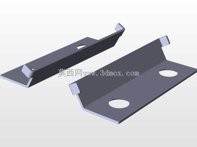 DIY 3D打印机