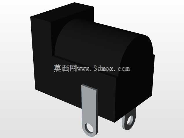DIY 3D打印机