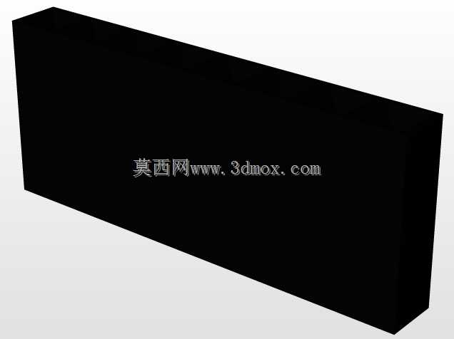 DIY 3D打印机