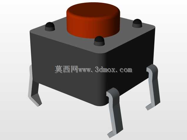 DIY 3D打印机