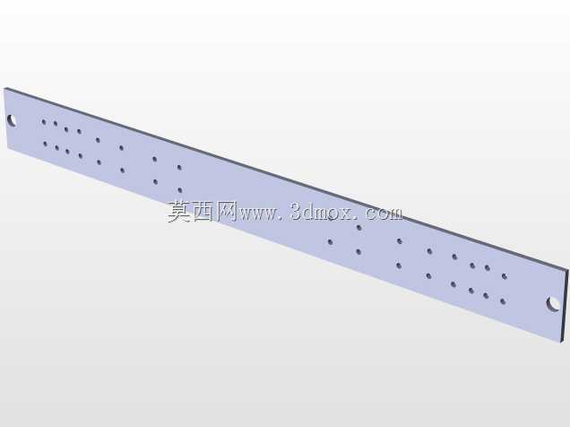 DIY 3D打印机