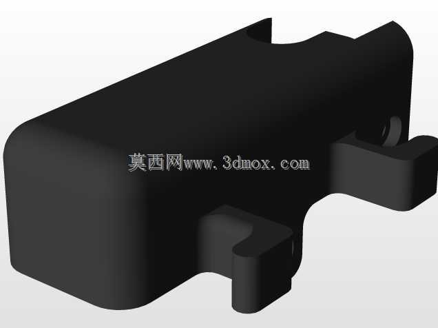DIY 3D打印机