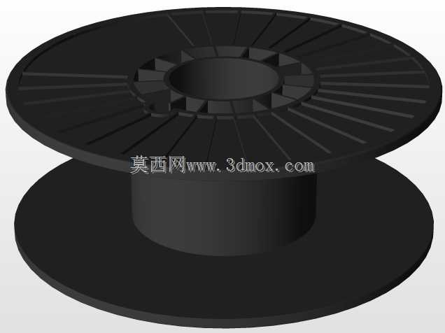 DIY 3D打印机