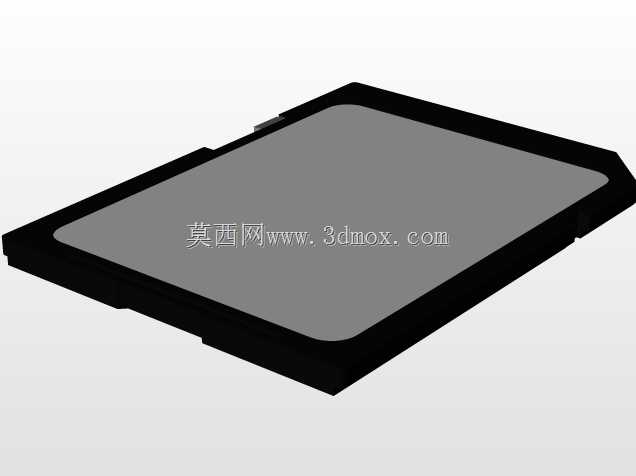 DIY 3D打印机