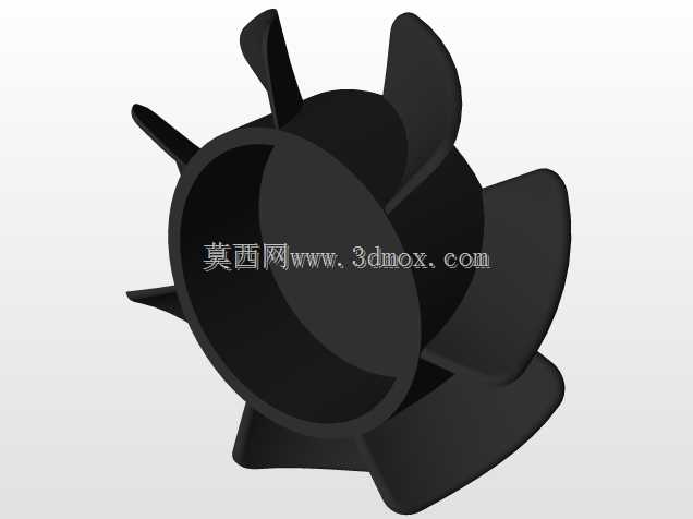 DIY 3D打印机