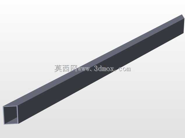 DIY 3D打印机